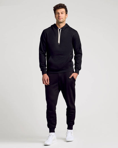 Variety Long Sleeves 3-Pack