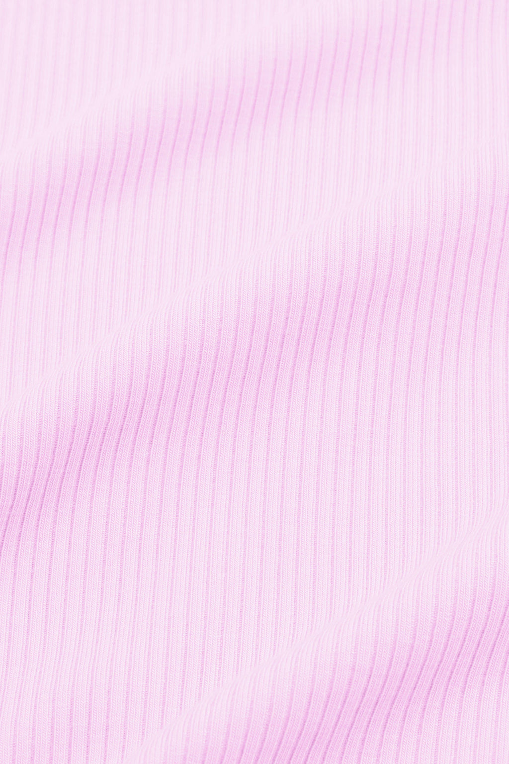 Ribbed Headwrap in Thistle