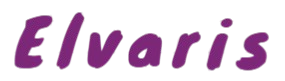 Elvaris