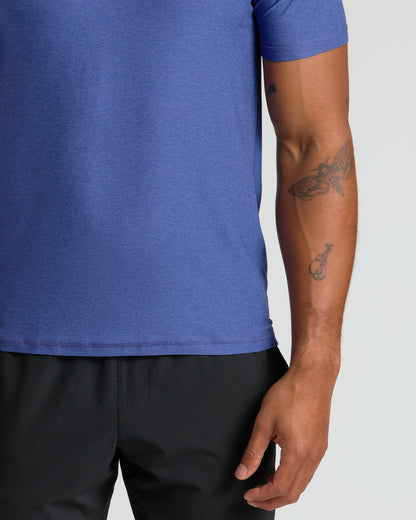 Cosmos Active Polo 2.0