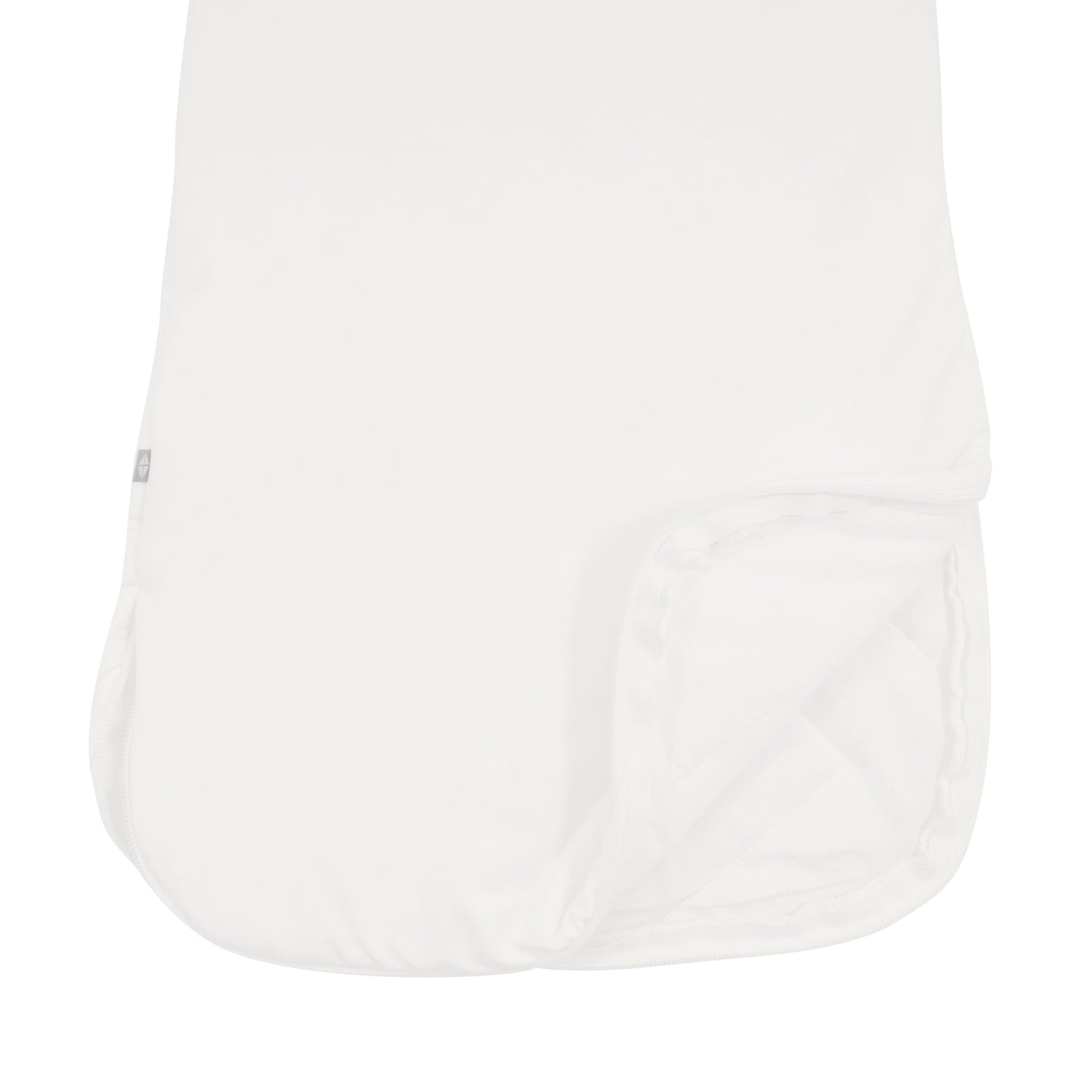 Sleep Bag in Cloud 2.5
