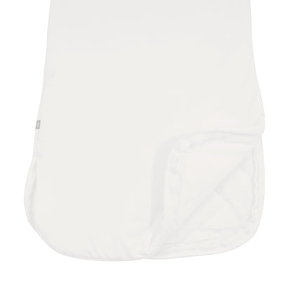 Sleep Bag in Cloud 2.5